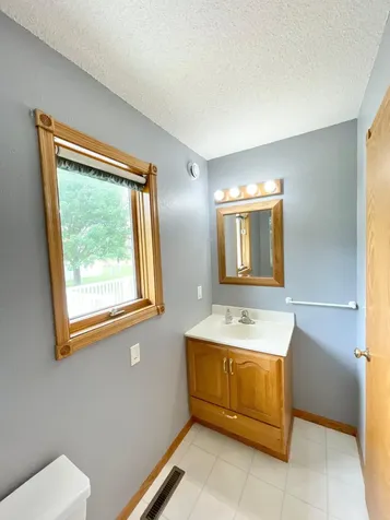 212 Eastern Avenue S Comfrey MN 56019