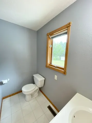 212 Eastern Avenue S Comfrey MN 56019