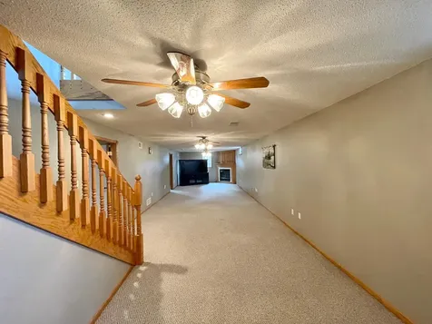 212 Eastern Avenue S Comfrey MN 56019