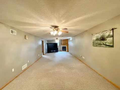 212 Eastern Avenue S Comfrey MN 56019