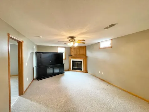 212 Eastern Avenue S Comfrey MN 56019