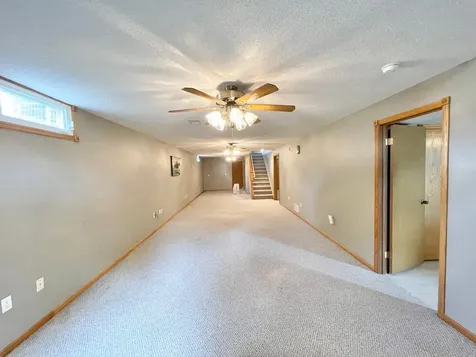 212 Eastern Avenue S Comfrey MN 56019