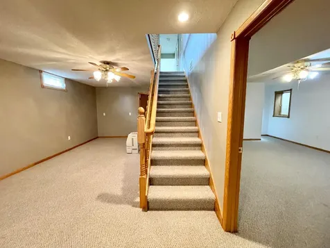 212 Eastern Avenue S Comfrey MN 56019