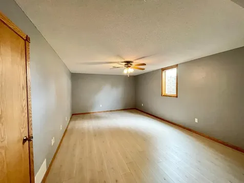 212 Eastern Avenue S Comfrey MN 56019