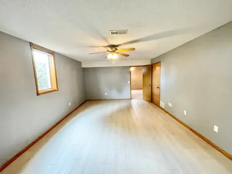 212 Eastern Avenue S Comfrey MN 56019
