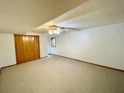 212 Eastern Avenue S Comfrey MN 56019
