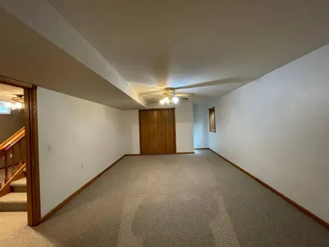 212 Eastern Avenue S Comfrey MN 56019