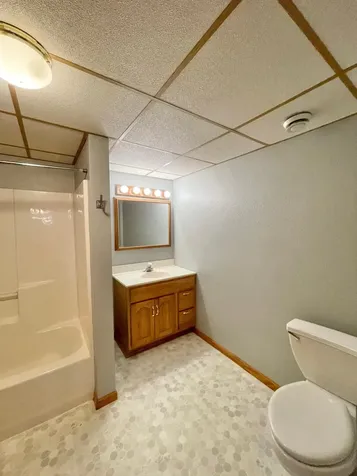 212 Eastern Avenue S Comfrey MN 56019