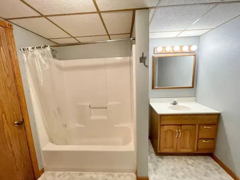 212 Eastern Avenue S Comfrey MN 56019