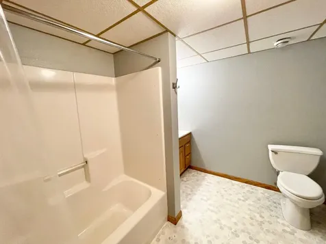 212 Eastern Avenue S Comfrey MN 56019