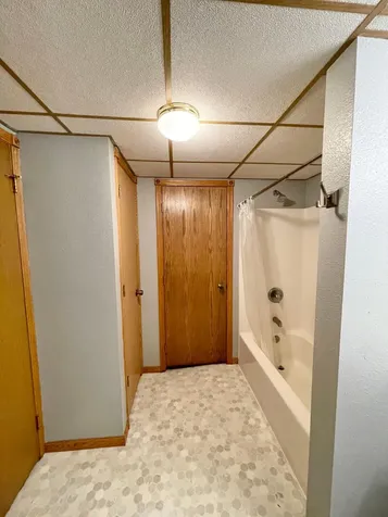 212 Eastern Avenue S Comfrey MN 56019