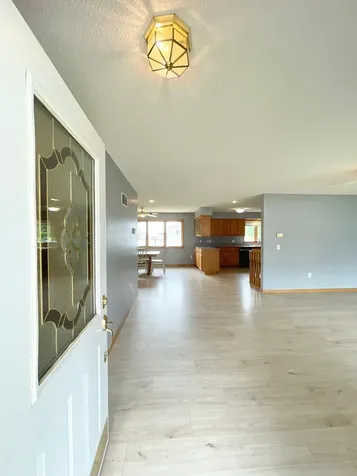 212 Eastern Avenue S Comfrey MN 56019