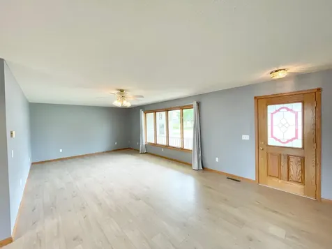 212 Eastern Avenue S Comfrey MN 56019