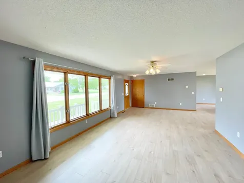 212 Eastern Avenue S Comfrey MN 56019