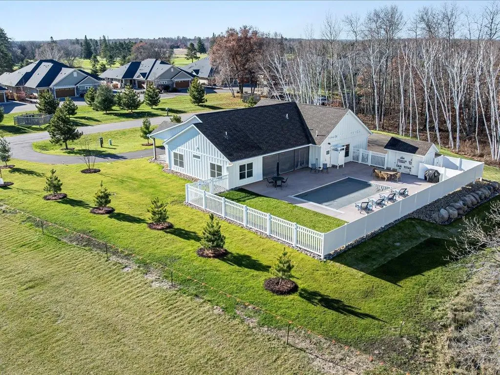 7986 Whitebirch Drive Breezy Point MN 56472