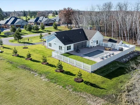 7986 Whitebirch Drive Breezy Point MN 56472