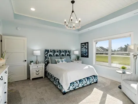 7986 Whitebirch Drive Breezy Point MN 56472