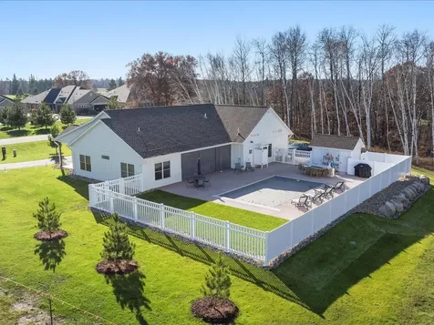 7986 Whitebirch Drive Breezy Point MN 56472