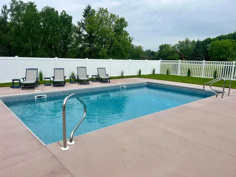 7986 Whitebirch Drive Breezy Point MN 56472