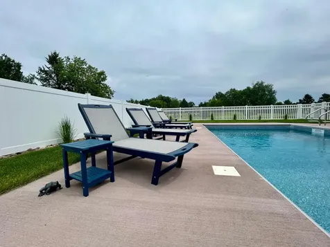 7986 Whitebirch Drive Breezy Point MN 56472