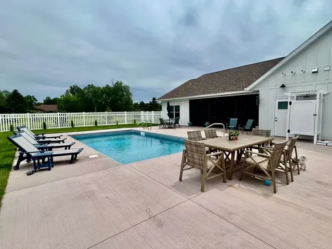 7986 Whitebirch Drive Breezy Point MN 56472