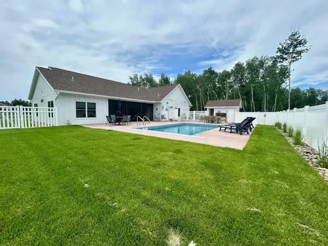 7986 Whitebirch Drive Breezy Point MN 56472