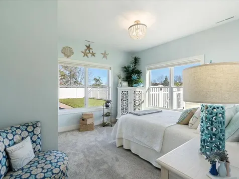 7986 Whitebirch Drive Breezy Point MN 56472