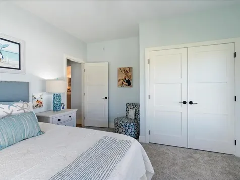 7986 Whitebirch Drive Breezy Point MN 56472