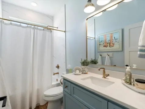 7986 Whitebirch Drive Breezy Point MN 56472