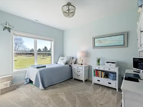 7986 Whitebirch Drive Breezy Point MN 56472