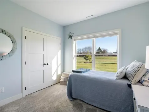 7986 Whitebirch Drive Breezy Point MN 56472