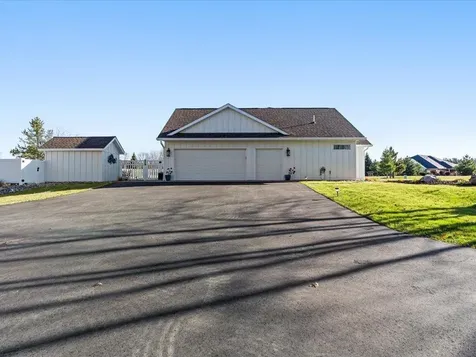 7986 Whitebirch Drive Breezy Point MN 56472