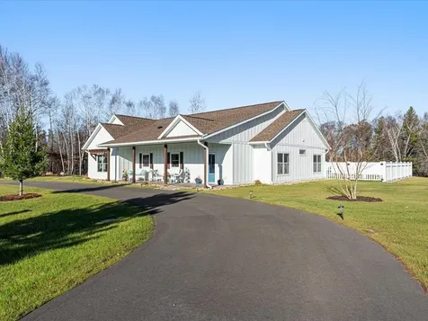 7986 Whitebirch Drive Breezy Point MN 56472