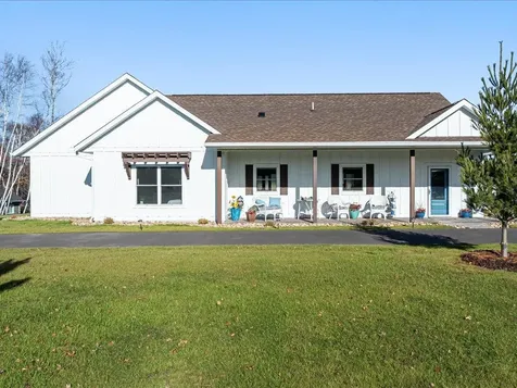 7986 Whitebirch Drive Breezy Point MN 56472