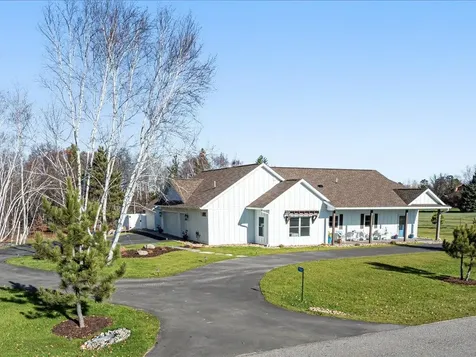 7986 Whitebirch Drive Breezy Point MN 56472