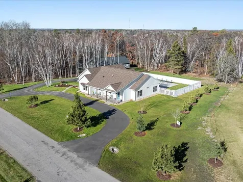 7986 Whitebirch Drive Breezy Point MN 56472