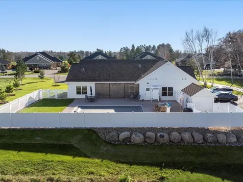 7986 Whitebirch Drive Breezy Point MN 56472