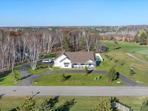 7986 Whitebirch Drive Breezy Point MN 56472