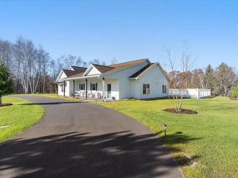7986 Whitebirch Drive Breezy Point MN 56472
