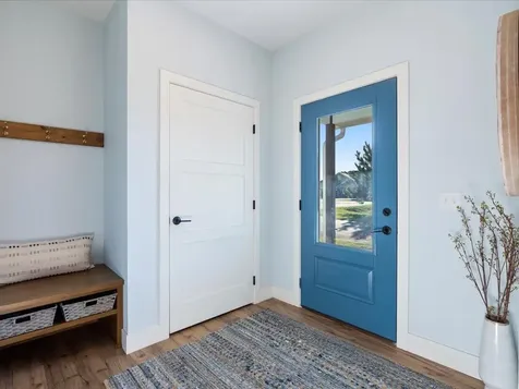 7986 Whitebirch Drive Breezy Point MN 56472