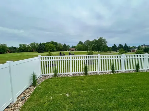 7986 Whitebirch Drive Breezy Point MN 56472