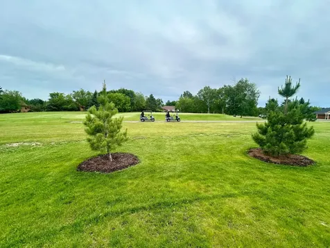 7986 Whitebirch Drive Breezy Point MN 56472