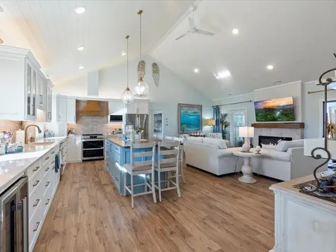 7986 Whitebirch Drive Breezy Point MN 56472