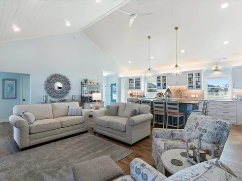 7986 Whitebirch Drive Breezy Point MN 56472