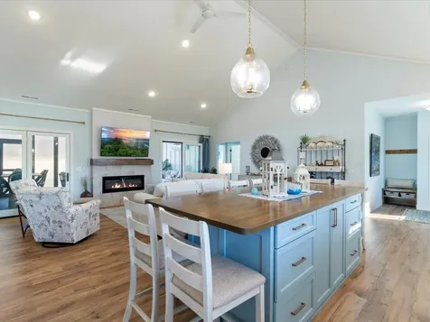 7986 Whitebirch Drive Breezy Point MN 56472