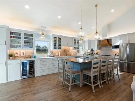 7986 Whitebirch Drive Breezy Point MN 56472