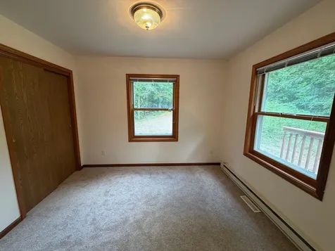 25661 Eagle Ridge Road Aitkin MN 56431