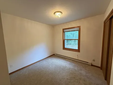 25661 Eagle Ridge Road Aitkin MN 56431