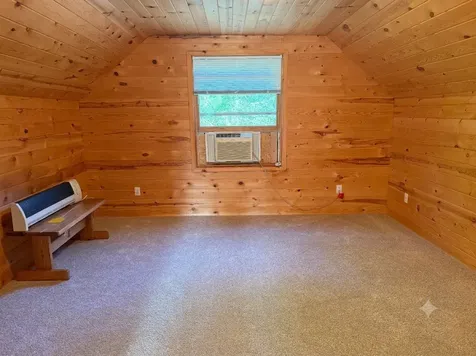 25661 Eagle Ridge Road Aitkin MN 56431
