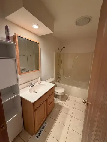 25661 Eagle Ridge Road Aitkin MN 56431